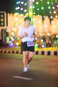 BIB: 44679
                            <button type="button" onclick="openModal(17297451)" class="btn btn-primary btn-sm float-right btn-popup" data-toggle="modal" data-target=".modal-high-quality">
                        <i class="fas fa-shopping-cart"></i> Add to Cart
                    </button>
                                            <button type="button" onclick="isThisMe(17297451, true)" class="btn btn-success btn-sm float-right btn-popup btn-isme hidden" data-toggle="tooltip" data-placement="bottom" title="นี่คือรูปของคุณใช่ไหม คลิกที่นี่เพื่อเอาเข้าอัลบั้ม">
                        <i class="fas fa-plus"></i> Add to album
                    </button>
                    <button type="button" onclick="isThisMe(17297451, false)" class="btn btn-warning btn-sm float-right btn-popup btn-isnotme hidden">
                        <i class="fas fa-ban"></i> Remove from album
                    </button>