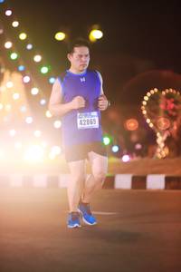 BIB: 42869
                            <button type="button" onclick="openModal(17293777)" class="btn btn-primary btn-sm float-right btn-popup" data-toggle="modal" data-target=".modal-high-quality">
                        <i class="fas fa-shopping-cart"></i> Add to Cart
                    </button>
                                            <button type="button" onclick="isThisMe(17293777, true)" class="btn btn-success btn-sm float-right btn-popup btn-isme hidden" data-toggle="tooltip" data-placement="bottom" title="นี่คือรูปของคุณใช่ไหม คลิกที่นี่เพื่อเอาเข้าอัลบั้ม">
                        <i class="fas fa-plus"></i> Add to album
                    </button>
                    <button type="button" onclick="isThisMe(17293777, false)" class="btn btn-warning btn-sm float-right btn-popup btn-isnotme hidden">
                        <i class="fas fa-ban"></i> Remove from album
                    </button>
