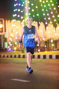 BIB: 42914
                            <button type="button" onclick="openModal(17282374)" class="btn btn-primary btn-sm float-right btn-popup" data-toggle="modal" data-target=".modal-high-quality">
                        <i class="fas fa-shopping-cart"></i> Add to Cart
                    </button>
                                            <button type="button" onclick="isThisMe(17282374, true)" class="btn btn-success btn-sm float-right btn-popup btn-isme hidden" data-toggle="tooltip" data-placement="bottom" title="นี่คือรูปของคุณใช่ไหม คลิกที่นี่เพื่อเอาเข้าอัลบั้ม">
                        <i class="fas fa-plus"></i> Add to album
                    </button>
                    <button type="button" onclick="isThisMe(17282374, false)" class="btn btn-warning btn-sm float-right btn-popup btn-isnotme hidden">
                        <i class="fas fa-ban"></i> Remove from album
                    </button>