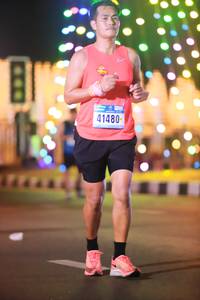 BIB: 
                            <button type="button" onclick="openModal(16269536)" class="btn btn-primary btn-sm float-right btn-popup" data-toggle="modal" data-target=".modal-high-quality">
                        <i class="fas fa-shopping-cart"></i> Add to Cart
                    </button>
                                            <button type="button" onclick="isThisMe(16269536, true)" class="btn btn-success btn-sm float-right btn-popup btn-isme hidden" data-toggle="tooltip" data-placement="bottom" title="นี่คือรูปของคุณใช่ไหม คลิกที่นี่เพื่อเอาเข้าอัลบั้ม">
                        <i class="fas fa-plus"></i> Add to album
                    </button>
                    <button type="button" onclick="isThisMe(16269536, false)" class="btn btn-warning btn-sm float-right btn-popup btn-isnotme hidden">
                        <i class="fas fa-ban"></i> Remove from album
                    </button>