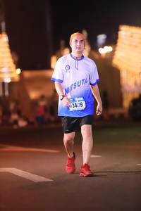 BIB: 13409
                            <button type="button" onclick="openModal(17283124)" class="btn btn-primary btn-sm float-right btn-popup" data-toggle="modal" data-target=".modal-high-quality">
                        <i class="fas fa-shopping-cart"></i> Add to Cart
                    </button>
                                            <button type="button" onclick="isThisMe(17283124, true)" class="btn btn-success btn-sm float-right btn-popup btn-isme hidden" data-toggle="tooltip" data-placement="bottom" title="นี่คือรูปของคุณใช่ไหม คลิกที่นี่เพื่อเอาเข้าอัลบั้ม">
                        <i class="fas fa-plus"></i> Add to album
                    </button>
                    <button type="button" onclick="isThisMe(17283124, false)" class="btn btn-warning btn-sm float-right btn-popup btn-isnotme hidden">
                        <i class="fas fa-ban"></i> Remove from album
                    </button>