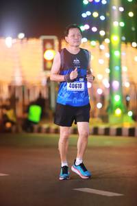 BIB: 40618
                            <button type="button" onclick="openModal(17252074)" class="btn btn-primary btn-sm float-right btn-popup" data-toggle="modal" data-target=".modal-high-quality">
                        <i class="fas fa-shopping-cart"></i> Add to Cart
                    </button>
                                            <button type="button" onclick="isThisMe(17252074, true)" class="btn btn-success btn-sm float-right btn-popup btn-isme hidden" data-toggle="tooltip" data-placement="bottom" title="นี่คือรูปของคุณใช่ไหม คลิกที่นี่เพื่อเอาเข้าอัลบั้ม">
                        <i class="fas fa-plus"></i> Add to album
                    </button>
                    <button type="button" onclick="isThisMe(17252074, false)" class="btn btn-warning btn-sm float-right btn-popup btn-isnotme hidden">
                        <i class="fas fa-ban"></i> Remove from album
                    </button>