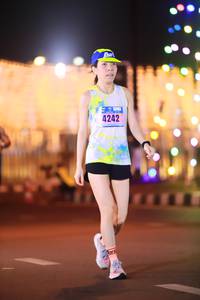 BIB: 4242
                            <button type="button" onclick="openModal(17295286)" class="btn btn-primary btn-sm float-right btn-popup" data-toggle="modal" data-target=".modal-high-quality">
                        <i class="fas fa-shopping-cart"></i> Add to Cart
                    </button>
                                            <button type="button" onclick="isThisMe(17295286, true)" class="btn btn-success btn-sm float-right btn-popup btn-isme hidden" data-toggle="tooltip" data-placement="bottom" title="นี่คือรูปของคุณใช่ไหม คลิกที่นี่เพื่อเอาเข้าอัลบั้ม">
                        <i class="fas fa-plus"></i> Add to album
                    </button>
                    <button type="button" onclick="isThisMe(17295286, false)" class="btn btn-warning btn-sm float-right btn-popup btn-isnotme hidden">
                        <i class="fas fa-ban"></i> Remove from album
                    </button>