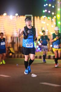 BIB: 40794, 41972
                            <button type="button" onclick="openModal(16276420)" class="btn btn-primary btn-sm float-right btn-popup" data-toggle="modal" data-target=".modal-high-quality">
                        <i class="fas fa-shopping-cart"></i> Add to Cart
                    </button>
                                            <button type="button" onclick="isThisMe(16276420, true)" class="btn btn-success btn-sm float-right btn-popup btn-isme hidden" data-toggle="tooltip" data-placement="bottom" title="นี่คือรูปของคุณใช่ไหม คลิกที่นี่เพื่อเอาเข้าอัลบั้ม">
                        <i class="fas fa-plus"></i> Add to album
                    </button>
                    <button type="button" onclick="isThisMe(16276420, false)" class="btn btn-warning btn-sm float-right btn-popup btn-isnotme hidden">
                        <i class="fas fa-ban"></i> Remove from album
                    </button>