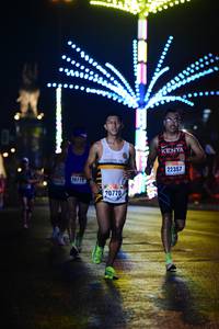 BIB: 22357, 20779, 20770
                            <button type="button" onclick="openModal(17359125)" class="btn btn-primary btn-sm float-right btn-popup" data-toggle="modal" data-target=".modal-high-quality">
                        <i class="fas fa-shopping-cart"></i> Add to Cart
                    </button>
                                            <button type="button" onclick="isThisMe(17359125, true)" class="btn btn-success btn-sm float-right btn-popup btn-isme hidden" data-toggle="tooltip" data-placement="bottom" title="นี่คือรูปของคุณใช่ไหม คลิกที่นี่เพื่อเอาเข้าอัลบั้ม">
                        <i class="fas fa-plus"></i> Add to album
                    </button>
                    <button type="button" onclick="isThisMe(17359125, false)" class="btn btn-warning btn-sm float-right btn-popup btn-isnotme hidden">
                        <i class="fas fa-ban"></i> Remove from album
                    </button>