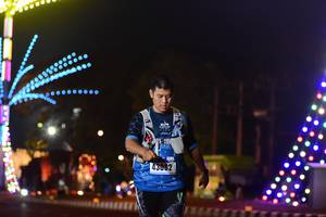 BIB: 43062
                            <button type="button" onclick="openModal(17253860)" class="btn btn-primary btn-sm float-right btn-popup" data-toggle="modal" data-target=".modal-high-quality">
                        <i class="fas fa-shopping-cart"></i> Add to Cart
                    </button>
                                            <button type="button" onclick="isThisMe(17253860, true)" class="btn btn-success btn-sm float-right btn-popup btn-isme hidden" data-toggle="tooltip" data-placement="bottom" title="นี่คือรูปของคุณใช่ไหม คลิกที่นี่เพื่อเอาเข้าอัลบั้ม">
                        <i class="fas fa-plus"></i> Add to album
                    </button>
                    <button type="button" onclick="isThisMe(17253860, false)" class="btn btn-warning btn-sm float-right btn-popup btn-isnotme hidden">
                        <i class="fas fa-ban"></i> Remove from album
                    </button>
