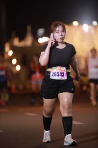 BIB: 26543
                            <button type="button" onclick="openModal(17336865)" class="btn btn-primary btn-sm float-right btn-popup" data-toggle="modal" data-target=".modal-high-quality">
                        <i class="fas fa-shopping-cart"></i> Add to Cart
                    </button>
                                            <button type="button" onclick="isThisMe(17336865, true)" class="btn btn-success btn-sm float-right btn-popup btn-isme hidden" data-toggle="tooltip" data-placement="bottom" title="นี่คือรูปของคุณใช่ไหม คลิกที่นี่เพื่อเอาเข้าอัลบั้ม">
                        <i class="fas fa-plus"></i> Add to album
                    </button>
                    <button type="button" onclick="isThisMe(17336865, false)" class="btn btn-warning btn-sm float-right btn-popup btn-isnotme hidden">
                        <i class="fas fa-ban"></i> Remove from album
                    </button>