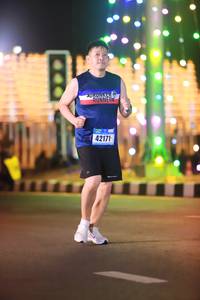 BIB: 42171
                            <button type="button" onclick="openModal(17294293)" class="btn btn-primary btn-sm float-right btn-popup" data-toggle="modal" data-target=".modal-high-quality">
                        <i class="fas fa-shopping-cart"></i> Add to Cart
                    </button>
                                            <button type="button" onclick="isThisMe(17294293, true)" class="btn btn-success btn-sm float-right btn-popup btn-isme hidden" data-toggle="tooltip" data-placement="bottom" title="นี่คือรูปของคุณใช่ไหม คลิกที่นี่เพื่อเอาเข้าอัลบั้ม">
                        <i class="fas fa-plus"></i> Add to album
                    </button>
                    <button type="button" onclick="isThisMe(17294293, false)" class="btn btn-warning btn-sm float-right btn-popup btn-isnotme hidden">
                        <i class="fas fa-ban"></i> Remove from album
                    </button>