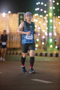 BIB: 42132
                            <button type="button" onclick="openModal(16254908)" class="btn btn-primary btn-sm float-right btn-popup" data-toggle="modal" data-target=".modal-high-quality">
                        <i class="fas fa-shopping-cart"></i> Add to Cart
                    </button>
                                            <button type="button" onclick="isThisMe(16254908, true)" class="btn btn-success btn-sm float-right btn-popup btn-isme hidden" data-toggle="tooltip" data-placement="bottom" title="นี่คือรูปของคุณใช่ไหม คลิกที่นี่เพื่อเอาเข้าอัลบั้ม">
                        <i class="fas fa-plus"></i> Add to album
                    </button>
                    <button type="button" onclick="isThisMe(16254908, false)" class="btn btn-warning btn-sm float-right btn-popup btn-isnotme hidden">
                        <i class="fas fa-ban"></i> Remove from album
                    </button>