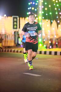 BIB: 12199
                            <button type="button" onclick="openModal(17274562)" class="btn btn-primary btn-sm float-right btn-popup" data-toggle="modal" data-target=".modal-high-quality">
                        <i class="fas fa-shopping-cart"></i> Add to Cart
                    </button>
                                            <button type="button" onclick="isThisMe(17274562, true)" class="btn btn-success btn-sm float-right btn-popup btn-isme hidden" data-toggle="tooltip" data-placement="bottom" title="นี่คือรูปของคุณใช่ไหม คลิกที่นี่เพื่อเอาเข้าอัลบั้ม">
                        <i class="fas fa-plus"></i> Add to album
                    </button>
                    <button type="button" onclick="isThisMe(17274562, false)" class="btn btn-warning btn-sm float-right btn-popup btn-isnotme hidden">
                        <i class="fas fa-ban"></i> Remove from album
                    </button>