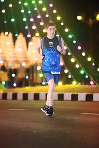 BIB: 
                            <button type="button" onclick="openModal(17296592)" class="btn btn-primary btn-sm float-right btn-popup" data-toggle="modal" data-target=".modal-high-quality">
                        <i class="fas fa-shopping-cart"></i> Add to Cart
                    </button>
                                            <button type="button" onclick="isThisMe(17296592, true)" class="btn btn-success btn-sm float-right btn-popup btn-isme hidden" data-toggle="tooltip" data-placement="bottom" title="นี่คือรูปของคุณใช่ไหม คลิกที่นี่เพื่อเอาเข้าอัลบั้ม">
                        <i class="fas fa-plus"></i> Add to album
                    </button>
                    <button type="button" onclick="isThisMe(17296592, false)" class="btn btn-warning btn-sm float-right btn-popup btn-isnotme hidden">
                        <i class="fas fa-ban"></i> Remove from album
                    </button>