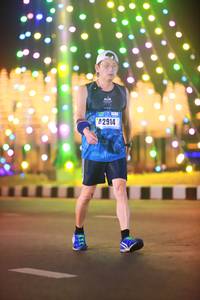 BIB: 42914
                            <button type="button" onclick="openModal(17282530)" class="btn btn-primary btn-sm float-right btn-popup" data-toggle="modal" data-target=".modal-high-quality">
                        <i class="fas fa-shopping-cart"></i> Add to Cart
                    </button>
                                            <button type="button" onclick="isThisMe(17282530, true)" class="btn btn-success btn-sm float-right btn-popup btn-isme hidden" data-toggle="tooltip" data-placement="bottom" title="นี่คือรูปของคุณใช่ไหม คลิกที่นี่เพื่อเอาเข้าอัลบั้ม">
                        <i class="fas fa-plus"></i> Add to album
                    </button>
                    <button type="button" onclick="isThisMe(17282530, false)" class="btn btn-warning btn-sm float-right btn-popup btn-isnotme hidden">
                        <i class="fas fa-ban"></i> Remove from album
                    </button>