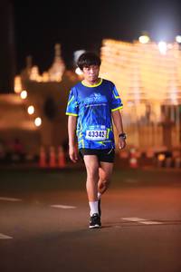 BIB: 43342
                            <button type="button" onclick="openModal(17295583)" class="btn btn-primary btn-sm float-right btn-popup" data-toggle="modal" data-target=".modal-high-quality">
                        <i class="fas fa-shopping-cart"></i> Add to Cart
                    </button>
                                            <button type="button" onclick="isThisMe(17295583, true)" class="btn btn-success btn-sm float-right btn-popup btn-isme hidden" data-toggle="tooltip" data-placement="bottom" title="นี่คือรูปของคุณใช่ไหม คลิกที่นี่เพื่อเอาเข้าอัลบั้ม">
                        <i class="fas fa-plus"></i> Add to album
                    </button>
                    <button type="button" onclick="isThisMe(17295583, false)" class="btn btn-warning btn-sm float-right btn-popup btn-isnotme hidden">
                        <i class="fas fa-ban"></i> Remove from album
                    </button>