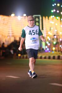 BIB: 456, 41341
                            <button type="button" onclick="openModal(17281879)" class="btn btn-primary btn-sm float-right btn-popup" data-toggle="modal" data-target=".modal-high-quality">
                        <i class="fas fa-shopping-cart"></i> Add to Cart
                    </button>
                                            <button type="button" onclick="isThisMe(17281879, true)" class="btn btn-success btn-sm float-right btn-popup btn-isme hidden" data-toggle="tooltip" data-placement="bottom" title="นี่คือรูปของคุณใช่ไหม คลิกที่นี่เพื่อเอาเข้าอัลบั้ม">
                        <i class="fas fa-plus"></i> Add to album
                    </button>
                    <button type="button" onclick="isThisMe(17281879, false)" class="btn btn-warning btn-sm float-right btn-popup btn-isnotme hidden">
                        <i class="fas fa-ban"></i> Remove from album
                    </button>