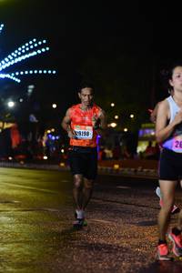 BIB: 20198
                            <button type="button" onclick="openModal(17365445)" class="btn btn-primary btn-sm float-right btn-popup" data-toggle="modal" data-target=".modal-high-quality">
                        <i class="fas fa-shopping-cart"></i> Add to Cart
                    </button>
                                            <button type="button" onclick="isThisMe(17365445, true)" class="btn btn-success btn-sm float-right btn-popup btn-isme hidden" data-toggle="tooltip" data-placement="bottom" title="นี่คือรูปของคุณใช่ไหม คลิกที่นี่เพื่อเอาเข้าอัลบั้ม">
                        <i class="fas fa-plus"></i> Add to album
                    </button>
                    <button type="button" onclick="isThisMe(17365445, false)" class="btn btn-warning btn-sm float-right btn-popup btn-isnotme hidden">
                        <i class="fas fa-ban"></i> Remove from album
                    </button>