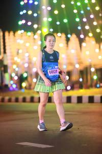 BIB: 44139
                            <button type="button" onclick="openModal(17296048)" class="btn btn-primary btn-sm float-right btn-popup" data-toggle="modal" data-target=".modal-high-quality">
                        <i class="fas fa-shopping-cart"></i> Add to Cart
                    </button>
                                            <button type="button" onclick="isThisMe(17296048, true)" class="btn btn-success btn-sm float-right btn-popup btn-isme hidden" data-toggle="tooltip" data-placement="bottom" title="นี่คือรูปของคุณใช่ไหม คลิกที่นี่เพื่อเอาเข้าอัลบั้ม">
                        <i class="fas fa-plus"></i> Add to album
                    </button>
                    <button type="button" onclick="isThisMe(17296048, false)" class="btn btn-warning btn-sm float-right btn-popup btn-isnotme hidden">
                        <i class="fas fa-ban"></i> Remove from album
                    </button>