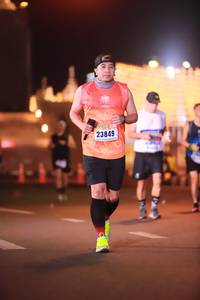 BIB: 23849
                            <button type="button" onclick="openModal(17340298)" class="btn btn-primary btn-sm float-right btn-popup" data-toggle="modal" data-target=".modal-high-quality">
                        <i class="fas fa-shopping-cart"></i> Add to Cart
                    </button>
                                            <button type="button" onclick="isThisMe(17340298, true)" class="btn btn-success btn-sm float-right btn-popup btn-isme hidden" data-toggle="tooltip" data-placement="bottom" title="นี่คือรูปของคุณใช่ไหม คลิกที่นี่เพื่อเอาเข้าอัลบั้ม">
                        <i class="fas fa-plus"></i> Add to album
                    </button>
                    <button type="button" onclick="isThisMe(17340298, false)" class="btn btn-warning btn-sm float-right btn-popup btn-isnotme hidden">
                        <i class="fas fa-ban"></i> Remove from album
                    </button>