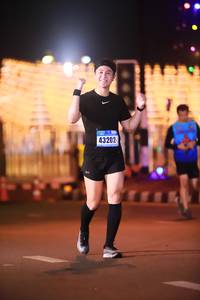 BIB: 43202
                            <button type="button" onclick="openModal(17289343)" class="btn btn-primary btn-sm float-right btn-popup" data-toggle="modal" data-target=".modal-high-quality">
                        <i class="fas fa-shopping-cart"></i> Add to Cart
                    </button>
                                            <button type="button" onclick="isThisMe(17289343, true)" class="btn btn-success btn-sm float-right btn-popup btn-isme hidden" data-toggle="tooltip" data-placement="bottom" title="นี่คือรูปของคุณใช่ไหม คลิกที่นี่เพื่อเอาเข้าอัลบั้ม">
                        <i class="fas fa-plus"></i> Add to album
                    </button>
                    <button type="button" onclick="isThisMe(17289343, false)" class="btn btn-warning btn-sm float-right btn-popup btn-isnotme hidden">
                        <i class="fas fa-ban"></i> Remove from album
                    </button>