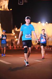BIB: 42610
                            <button type="button" onclick="openModal(16269638)" class="btn btn-primary btn-sm float-right btn-popup" data-toggle="modal" data-target=".modal-high-quality">
                        <i class="fas fa-shopping-cart"></i> Add to Cart
                    </button>
                                            <button type="button" onclick="isThisMe(16269638, true)" class="btn btn-success btn-sm float-right btn-popup btn-isme hidden" data-toggle="tooltip" data-placement="bottom" title="นี่คือรูปของคุณใช่ไหม คลิกที่นี่เพื่อเอาเข้าอัลบั้ม">
                        <i class="fas fa-plus"></i> Add to album
                    </button>
                    <button type="button" onclick="isThisMe(16269638, false)" class="btn btn-warning btn-sm float-right btn-popup btn-isnotme hidden">
                        <i class="fas fa-ban"></i> Remove from album
                    </button>