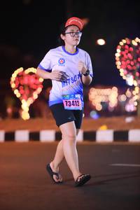BIB: 73412
                            <button type="button" onclick="openModal(17292397)" class="btn btn-primary btn-sm float-right btn-popup" data-toggle="modal" data-target=".modal-high-quality">
                        <i class="fas fa-shopping-cart"></i> Add to Cart
                    </button>
                                            <button type="button" onclick="isThisMe(17292397, true)" class="btn btn-success btn-sm float-right btn-popup btn-isme hidden" data-toggle="tooltip" data-placement="bottom" title="นี่คือรูปของคุณใช่ไหม คลิกที่นี่เพื่อเอาเข้าอัลบั้ม">
                        <i class="fas fa-plus"></i> Add to album
                    </button>
                    <button type="button" onclick="isThisMe(17292397, false)" class="btn btn-warning btn-sm float-right btn-popup btn-isnotme hidden">
                        <i class="fas fa-ban"></i> Remove from album
                    </button>