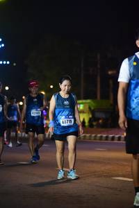 BIB: 42969, 40719
                            <button type="button" onclick="openModal(17235696)" class="btn btn-primary btn-sm float-right btn-popup" data-toggle="modal" data-target=".modal-high-quality">
                        <i class="fas fa-shopping-cart"></i> Add to Cart
                    </button>
                                            <button type="button" onclick="isThisMe(17235696, true)" class="btn btn-success btn-sm float-right btn-popup btn-isme hidden" data-toggle="tooltip" data-placement="bottom" title="นี่คือรูปของคุณใช่ไหม คลิกที่นี่เพื่อเอาเข้าอัลบั้ม">
                        <i class="fas fa-plus"></i> Add to album
                    </button>
                    <button type="button" onclick="isThisMe(17235696, false)" class="btn btn-warning btn-sm float-right btn-popup btn-isnotme hidden">
                        <i class="fas fa-ban"></i> Remove from album
                    </button>