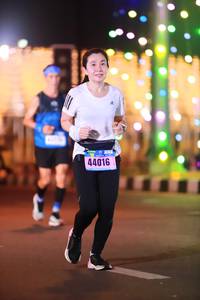 BIB: 44016
                            <button type="button" onclick="openModal(17339773)" class="btn btn-primary btn-sm float-right btn-popup" data-toggle="modal" data-target=".modal-high-quality">
                        <i class="fas fa-shopping-cart"></i> Add to Cart
                    </button>
                                            <button type="button" onclick="isThisMe(17339773, true)" class="btn btn-success btn-sm float-right btn-popup btn-isme hidden" data-toggle="tooltip" data-placement="bottom" title="นี่คือรูปของคุณใช่ไหม คลิกที่นี่เพื่อเอาเข้าอัลบั้ม">
                        <i class="fas fa-plus"></i> Add to album
                    </button>
                    <button type="button" onclick="isThisMe(17339773, false)" class="btn btn-warning btn-sm float-right btn-popup btn-isnotme hidden">
                        <i class="fas fa-ban"></i> Remove from album
                    </button>