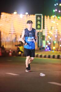 BIB: 42568
                            <button type="button" onclick="openModal(17329179)" class="btn btn-primary btn-sm float-right btn-popup" data-toggle="modal" data-target=".modal-high-quality">
                        <i class="fas fa-shopping-cart"></i> Add to Cart
                    </button>
                                            <button type="button" onclick="isThisMe(17329179, true)" class="btn btn-success btn-sm float-right btn-popup btn-isme hidden" data-toggle="tooltip" data-placement="bottom" title="นี่คือรูปของคุณใช่ไหม คลิกที่นี่เพื่อเอาเข้าอัลบั้ม">
                        <i class="fas fa-plus"></i> Add to album
                    </button>
                    <button type="button" onclick="isThisMe(17329179, false)" class="btn btn-warning btn-sm float-right btn-popup btn-isnotme hidden">
                        <i class="fas fa-ban"></i> Remove from album
                    </button>