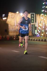 BIB: 541
                            <button type="button" onclick="openModal(17354819)" class="btn btn-primary btn-sm float-right btn-popup" data-toggle="modal" data-target=".modal-high-quality">
                        <i class="fas fa-shopping-cart"></i> Add to Cart
                    </button>
                                            <button type="button" onclick="isThisMe(17354819, true)" class="btn btn-success btn-sm float-right btn-popup btn-isme hidden" data-toggle="tooltip" data-placement="bottom" title="นี่คือรูปของคุณใช่ไหม คลิกที่นี่เพื่อเอาเข้าอัลบั้ม">
                        <i class="fas fa-plus"></i> Add to album
                    </button>
                    <button type="button" onclick="isThisMe(17354819, false)" class="btn btn-warning btn-sm float-right btn-popup btn-isnotme hidden">
                        <i class="fas fa-ban"></i> Remove from album
                    </button>