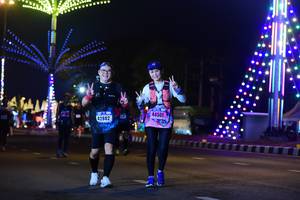BIB: 44501, 42882
                            <button type="button" onclick="openModal(17239688)" class="btn btn-primary btn-sm float-right btn-popup" data-toggle="modal" data-target=".modal-high-quality">
                        <i class="fas fa-shopping-cart"></i> Add to Cart
                    </button>
                                            <button type="button" onclick="isThisMe(17239688, true)" class="btn btn-success btn-sm float-right btn-popup btn-isme hidden" data-toggle="tooltip" data-placement="bottom" title="นี่คือรูปของคุณใช่ไหม คลิกที่นี่เพื่อเอาเข้าอัลบั้ม">
                        <i class="fas fa-plus"></i> Add to album
                    </button>
                    <button type="button" onclick="isThisMe(17239688, false)" class="btn btn-warning btn-sm float-right btn-popup btn-isnotme hidden">
                        <i class="fas fa-ban"></i> Remove from album
                    </button>