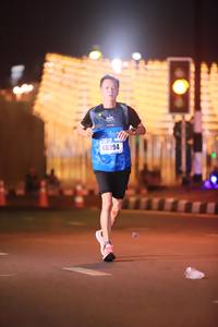 BIB: 40394
                            <button type="button" onclick="openModal(17329238)" class="btn btn-primary btn-sm float-right btn-popup" data-toggle="modal" data-target=".modal-high-quality">
                        <i class="fas fa-shopping-cart"></i> Add to Cart
                    </button>
                                            <button type="button" onclick="isThisMe(17329238, true)" class="btn btn-success btn-sm float-right btn-popup btn-isme hidden" data-toggle="tooltip" data-placement="bottom" title="นี่คือรูปของคุณใช่ไหม คลิกที่นี่เพื่อเอาเข้าอัลบั้ม">
                        <i class="fas fa-plus"></i> Add to album
                    </button>
                    <button type="button" onclick="isThisMe(17329238, false)" class="btn btn-warning btn-sm float-right btn-popup btn-isnotme hidden">
                        <i class="fas fa-ban"></i> Remove from album
                    </button>