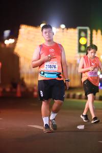 BIB: 23576, 27609
                            <button type="button" onclick="openModal(16267378)" class="btn btn-primary btn-sm float-right btn-popup" data-toggle="modal" data-target=".modal-high-quality">
                        <i class="fas fa-shopping-cart"></i> Add to Cart
                    </button>
                                            <button type="button" onclick="isThisMe(16267378, true)" class="btn btn-success btn-sm float-right btn-popup btn-isme hidden" data-toggle="tooltip" data-placement="bottom" title="นี่คือรูปของคุณใช่ไหม คลิกที่นี่เพื่อเอาเข้าอัลบั้ม">
                        <i class="fas fa-plus"></i> Add to album
                    </button>
                    <button type="button" onclick="isThisMe(16267378, false)" class="btn btn-warning btn-sm float-right btn-popup btn-isnotme hidden">
                        <i class="fas fa-ban"></i> Remove from album
                    </button>
