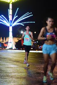BIB: 20189
                            <button type="button" onclick="openModal(17300260)" class="btn btn-primary btn-sm float-right btn-popup" data-toggle="modal" data-target=".modal-high-quality">
                        <i class="fas fa-shopping-cart"></i> Add to Cart
                    </button>
                                            <button type="button" onclick="isThisMe(17300260, true)" class="btn btn-success btn-sm float-right btn-popup btn-isme hidden" data-toggle="tooltip" data-placement="bottom" title="นี่คือรูปของคุณใช่ไหม คลิกที่นี่เพื่อเอาเข้าอัลบั้ม">
                        <i class="fas fa-plus"></i> Add to album
                    </button>
                    <button type="button" onclick="isThisMe(17300260, false)" class="btn btn-warning btn-sm float-right btn-popup btn-isnotme hidden">
                        <i class="fas fa-ban"></i> Remove from album
                    </button>
