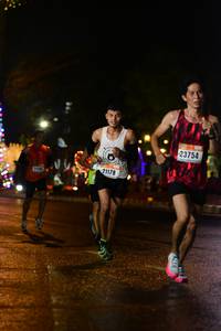 BIB: 23754, 21178
                            <button type="button" onclick="openModal(17335867)" class="btn btn-primary btn-sm float-right btn-popup" data-toggle="modal" data-target=".modal-high-quality">
                        <i class="fas fa-shopping-cart"></i> Add to Cart
                    </button>
                                            <button type="button" onclick="isThisMe(17335867, true)" class="btn btn-success btn-sm float-right btn-popup btn-isme hidden" data-toggle="tooltip" data-placement="bottom" title="นี่คือรูปของคุณใช่ไหม คลิกที่นี่เพื่อเอาเข้าอัลบั้ม">
                        <i class="fas fa-plus"></i> Add to album
                    </button>
                    <button type="button" onclick="isThisMe(17335867, false)" class="btn btn-warning btn-sm float-right btn-popup btn-isnotme hidden">
                        <i class="fas fa-ban"></i> Remove from album
                    </button>