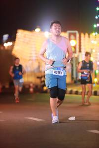 BIB: 43169
                            <button type="button" onclick="openModal(16270486)" class="btn btn-primary btn-sm float-right btn-popup" data-toggle="modal" data-target=".modal-high-quality">
                        <i class="fas fa-shopping-cart"></i> Add to Cart
                    </button>
                                            <button type="button" onclick="isThisMe(16270486, true)" class="btn btn-success btn-sm float-right btn-popup btn-isme hidden" data-toggle="tooltip" data-placement="bottom" title="นี่คือรูปของคุณใช่ไหม คลิกที่นี่เพื่อเอาเข้าอัลบั้ม">
                        <i class="fas fa-plus"></i> Add to album
                    </button>
                    <button type="button" onclick="isThisMe(16270486, false)" class="btn btn-warning btn-sm float-right btn-popup btn-isnotme hidden">
                        <i class="fas fa-ban"></i> Remove from album
                    </button>