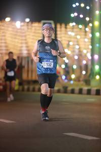 BIB: 242132
                            <button type="button" onclick="openModal(17355386)" class="btn btn-primary btn-sm float-right btn-popup" data-toggle="modal" data-target=".modal-high-quality">
                        <i class="fas fa-shopping-cart"></i> Add to Cart
                    </button>
                                            <button type="button" onclick="isThisMe(17355386, true)" class="btn btn-success btn-sm float-right btn-popup btn-isme hidden" data-toggle="tooltip" data-placement="bottom" title="นี่คือรูปของคุณใช่ไหม คลิกที่นี่เพื่อเอาเข้าอัลบั้ม">
                        <i class="fas fa-plus"></i> Add to album
                    </button>
                    <button type="button" onclick="isThisMe(17355386, false)" class="btn btn-warning btn-sm float-right btn-popup btn-isnotme hidden">
                        <i class="fas fa-ban"></i> Remove from album
                    </button>