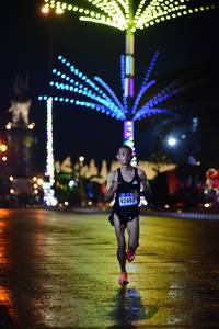 BIB: 62403
                            <button type="button" onclick="openModal(17576966)" class="btn btn-primary btn-sm float-right btn-popup" data-toggle="modal" data-target=".modal-high-quality">
                        <i class="fas fa-shopping-cart"></i> Add to Cart
                    </button>
                                            <button type="button" onclick="isThisMe(17576966, true)" class="btn btn-success btn-sm float-right btn-popup btn-isme hidden" data-toggle="tooltip" data-placement="bottom" title="นี่คือรูปของคุณใช่ไหม คลิกที่นี่เพื่อเอาเข้าอัลบั้ม">
                        <i class="fas fa-plus"></i> Add to album
                    </button>
                    <button type="button" onclick="isThisMe(17576966, false)" class="btn btn-warning btn-sm float-right btn-popup btn-isnotme hidden">
                        <i class="fas fa-ban"></i> Remove from album
                    </button>