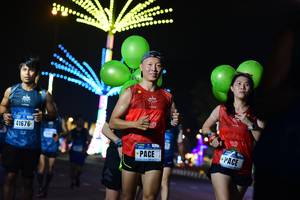 BIB: 41676
                            <button type="button" onclick="openModal(17511029)" class="btn btn-primary btn-sm float-right btn-popup" data-toggle="modal" data-target=".modal-high-quality">
                        <i class="fas fa-shopping-cart"></i> Add to Cart
                    </button>
                                            <button type="button" onclick="isThisMe(17511029, true)" class="btn btn-success btn-sm float-right btn-popup btn-isme hidden" data-toggle="tooltip" data-placement="bottom" title="นี่คือรูปของคุณใช่ไหม คลิกที่นี่เพื่อเอาเข้าอัลบั้ม">
                        <i class="fas fa-plus"></i> Add to album
                    </button>
                    <button type="button" onclick="isThisMe(17511029, false)" class="btn btn-warning btn-sm float-right btn-popup btn-isnotme hidden">
                        <i class="fas fa-ban"></i> Remove from album
                    </button>