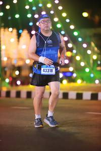 BIB: 43318
                            <button type="button" onclick="openModal(17284056)" class="btn btn-primary btn-sm float-right btn-popup" data-toggle="modal" data-target=".modal-high-quality">
                        <i class="fas fa-shopping-cart"></i> Add to Cart
                    </button>
                                            <button type="button" onclick="isThisMe(17284056, true)" class="btn btn-success btn-sm float-right btn-popup btn-isme hidden" data-toggle="tooltip" data-placement="bottom" title="นี่คือรูปของคุณใช่ไหม คลิกที่นี่เพื่อเอาเข้าอัลบั้ม">
                        <i class="fas fa-plus"></i> Add to album
                    </button>
                    <button type="button" onclick="isThisMe(17284056, false)" class="btn btn-warning btn-sm float-right btn-popup btn-isnotme hidden">
                        <i class="fas fa-ban"></i> Remove from album
                    </button>