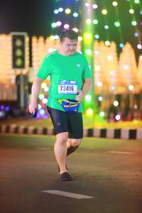 BIB: 73416
                            <button type="button" onclick="openModal(17282672)" class="btn btn-primary btn-sm float-right btn-popup" data-toggle="modal" data-target=".modal-high-quality">
                        <i class="fas fa-shopping-cart"></i> Add to Cart
                    </button>
                                            <button type="button" onclick="isThisMe(17282672, true)" class="btn btn-success btn-sm float-right btn-popup btn-isme hidden" data-toggle="tooltip" data-placement="bottom" title="นี่คือรูปของคุณใช่ไหม คลิกที่นี่เพื่อเอาเข้าอัลบั้ม">
                        <i class="fas fa-plus"></i> Add to album
                    </button>
                    <button type="button" onclick="isThisMe(17282672, false)" class="btn btn-warning btn-sm float-right btn-popup btn-isnotme hidden">
                        <i class="fas fa-ban"></i> Remove from album
                    </button>