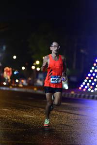 BIB: 40591
                            <button type="button" onclick="openModal(17580178)" class="btn btn-primary btn-sm float-right btn-popup" data-toggle="modal" data-target=".modal-high-quality">
                        <i class="fas fa-shopping-cart"></i> Add to Cart
                    </button>
                                            <button type="button" onclick="isThisMe(17580178, true)" class="btn btn-success btn-sm float-right btn-popup btn-isme hidden" data-toggle="tooltip" data-placement="bottom" title="นี่คือรูปของคุณใช่ไหม คลิกที่นี่เพื่อเอาเข้าอัลบั้ม">
                        <i class="fas fa-plus"></i> Add to album
                    </button>
                    <button type="button" onclick="isThisMe(17580178, false)" class="btn btn-warning btn-sm float-right btn-popup btn-isnotme hidden">
                        <i class="fas fa-ban"></i> Remove from album
                    </button>