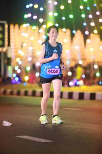 BIB: 44359
                            <button type="button" onclick="openModal(16274487)" class="btn btn-primary btn-sm float-right btn-popup" data-toggle="modal" data-target=".modal-high-quality">
                        <i class="fas fa-shopping-cart"></i> Add to Cart
                    </button>
                                            <button type="button" onclick="isThisMe(16274487, true)" class="btn btn-success btn-sm float-right btn-popup btn-isme hidden" data-toggle="tooltip" data-placement="bottom" title="นี่คือรูปของคุณใช่ไหม คลิกที่นี่เพื่อเอาเข้าอัลบั้ม">
                        <i class="fas fa-plus"></i> Add to album
                    </button>
                    <button type="button" onclick="isThisMe(16274487, false)" class="btn btn-warning btn-sm float-right btn-popup btn-isnotme hidden">
                        <i class="fas fa-ban"></i> Remove from album
                    </button>