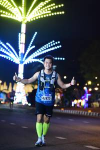 BIB: 42623
                            <button type="button" onclick="openModal(17245901)" class="btn btn-primary btn-sm float-right btn-popup" data-toggle="modal" data-target=".modal-high-quality">
                        <i class="fas fa-shopping-cart"></i> Add to Cart
                    </button>
                                            <button type="button" onclick="isThisMe(17245901, true)" class="btn btn-success btn-sm float-right btn-popup btn-isme hidden" data-toggle="tooltip" data-placement="bottom" title="นี่คือรูปของคุณใช่ไหม คลิกที่นี่เพื่อเอาเข้าอัลบั้ม">
                        <i class="fas fa-plus"></i> Add to album
                    </button>
                    <button type="button" onclick="isThisMe(17245901, false)" class="btn btn-warning btn-sm float-right btn-popup btn-isnotme hidden">
                        <i class="fas fa-ban"></i> Remove from album
                    </button>