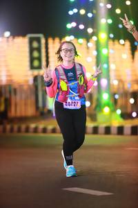 BIB: 44427
                            <button type="button" onclick="openModal(17295794)" class="btn btn-primary btn-sm float-right btn-popup" data-toggle="modal" data-target=".modal-high-quality">
                        <i class="fas fa-shopping-cart"></i> Add to Cart
                    </button>
                                            <button type="button" onclick="isThisMe(17295794, true)" class="btn btn-success btn-sm float-right btn-popup btn-isme hidden" data-toggle="tooltip" data-placement="bottom" title="นี่คือรูปของคุณใช่ไหม คลิกที่นี่เพื่อเอาเข้าอัลบั้ม">
                        <i class="fas fa-plus"></i> Add to album
                    </button>
                    <button type="button" onclick="isThisMe(17295794, false)" class="btn btn-warning btn-sm float-right btn-popup btn-isnotme hidden">
                        <i class="fas fa-ban"></i> Remove from album
                    </button>