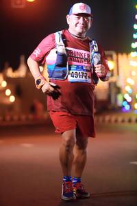 BIB: 43172
                            <button type="button" onclick="openModal(17283503)" class="btn btn-primary btn-sm float-right btn-popup" data-toggle="modal" data-target=".modal-high-quality">
                        <i class="fas fa-shopping-cart"></i> Add to Cart
                    </button>
                                            <button type="button" onclick="isThisMe(17283503, true)" class="btn btn-success btn-sm float-right btn-popup btn-isme hidden" data-toggle="tooltip" data-placement="bottom" title="นี่คือรูปของคุณใช่ไหม คลิกที่นี่เพื่อเอาเข้าอัลบั้ม">
                        <i class="fas fa-plus"></i> Add to album
                    </button>
                    <button type="button" onclick="isThisMe(17283503, false)" class="btn btn-warning btn-sm float-right btn-popup btn-isnotme hidden">
                        <i class="fas fa-ban"></i> Remove from album
                    </button>