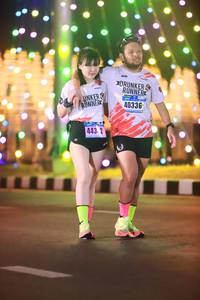 BIB: 40336, 443
                            <button type="button" onclick="openModal(17294756)" class="btn btn-primary btn-sm float-right btn-popup" data-toggle="modal" data-target=".modal-high-quality">
                        <i class="fas fa-shopping-cart"></i> Add to Cart
                    </button>
                                            <button type="button" onclick="isThisMe(17294756, true)" class="btn btn-success btn-sm float-right btn-popup btn-isme hidden" data-toggle="tooltip" data-placement="bottom" title="นี่คือรูปของคุณใช่ไหม คลิกที่นี่เพื่อเอาเข้าอัลบั้ม">
                        <i class="fas fa-plus"></i> Add to album
                    </button>
                    <button type="button" onclick="isThisMe(17294756, false)" class="btn btn-warning btn-sm float-right btn-popup btn-isnotme hidden">
                        <i class="fas fa-ban"></i> Remove from album
                    </button>