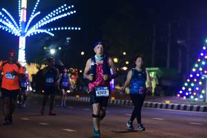 BIB: 42978, 42613
                            <button type="button" onclick="openModal(17500560)" class="btn btn-primary btn-sm float-right btn-popup" data-toggle="modal" data-target=".modal-high-quality">
                        <i class="fas fa-shopping-cart"></i> Add to Cart
                    </button>
                                            <button type="button" onclick="isThisMe(17500560, true)" class="btn btn-success btn-sm float-right btn-popup btn-isme hidden" data-toggle="tooltip" data-placement="bottom" title="นี่คือรูปของคุณใช่ไหม คลิกที่นี่เพื่อเอาเข้าอัลบั้ม">
                        <i class="fas fa-plus"></i> Add to album
                    </button>
                    <button type="button" onclick="isThisMe(17500560, false)" class="btn btn-warning btn-sm float-right btn-popup btn-isnotme hidden">
                        <i class="fas fa-ban"></i> Remove from album
                    </button>