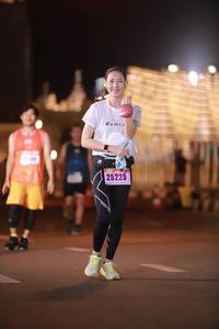 BIB: 25225
                            <button type="button" onclick="openModal(16245632)" class="btn btn-primary btn-sm float-right btn-popup" data-toggle="modal" data-target=".modal-high-quality">
                        <i class="fas fa-shopping-cart"></i> Add to Cart
                    </button>
                                            <button type="button" onclick="isThisMe(16245632, true)" class="btn btn-success btn-sm float-right btn-popup btn-isme hidden" data-toggle="tooltip" data-placement="bottom" title="นี่คือรูปของคุณใช่ไหม คลิกที่นี่เพื่อเอาเข้าอัลบั้ม">
                        <i class="fas fa-plus"></i> Add to album
                    </button>
                    <button type="button" onclick="isThisMe(16245632, false)" class="btn btn-warning btn-sm float-right btn-popup btn-isnotme hidden">
                        <i class="fas fa-ban"></i> Remove from album
                    </button>