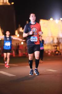 BIB: 42639
                            <button type="button" onclick="openModal(17274104)" class="btn btn-primary btn-sm float-right btn-popup" data-toggle="modal" data-target=".modal-high-quality">
                        <i class="fas fa-shopping-cart"></i> Add to Cart
                    </button>
                                            <button type="button" onclick="isThisMe(17274104, true)" class="btn btn-success btn-sm float-right btn-popup btn-isme hidden" data-toggle="tooltip" data-placement="bottom" title="นี่คือรูปของคุณใช่ไหม คลิกที่นี่เพื่อเอาเข้าอัลบั้ม">
                        <i class="fas fa-plus"></i> Add to album
                    </button>
                    <button type="button" onclick="isThisMe(17274104, false)" class="btn btn-warning btn-sm float-right btn-popup btn-isnotme hidden">
                        <i class="fas fa-ban"></i> Remove from album
                    </button>