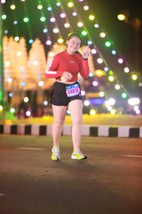 BIB: 44826
                            <button type="button" onclick="openModal(17282885)" class="btn btn-primary btn-sm float-right btn-popup" data-toggle="modal" data-target=".modal-high-quality">
                        <i class="fas fa-shopping-cart"></i> Add to Cart
                    </button>
                                            <button type="button" onclick="isThisMe(17282885, true)" class="btn btn-success btn-sm float-right btn-popup btn-isme hidden" data-toggle="tooltip" data-placement="bottom" title="นี่คือรูปของคุณใช่ไหม คลิกที่นี่เพื่อเอาเข้าอัลบั้ม">
                        <i class="fas fa-plus"></i> Add to album
                    </button>
                    <button type="button" onclick="isThisMe(17282885, false)" class="btn btn-warning btn-sm float-right btn-popup btn-isnotme hidden">
                        <i class="fas fa-ban"></i> Remove from album
                    </button>