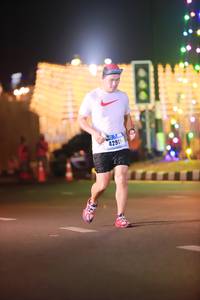 BIB: 
                            <button type="button" onclick="openModal(17297695)" class="btn btn-primary btn-sm float-right btn-popup" data-toggle="modal" data-target=".modal-high-quality">
                        <i class="fas fa-shopping-cart"></i> Add to Cart
                    </button>
                                            <button type="button" onclick="isThisMe(17297695, true)" class="btn btn-success btn-sm float-right btn-popup btn-isme hidden" data-toggle="tooltip" data-placement="bottom" title="นี่คือรูปของคุณใช่ไหม คลิกที่นี่เพื่อเอาเข้าอัลบั้ม">
                        <i class="fas fa-plus"></i> Add to album
                    </button>
                    <button type="button" onclick="isThisMe(17297695, false)" class="btn btn-warning btn-sm float-right btn-popup btn-isnotme hidden">
                        <i class="fas fa-ban"></i> Remove from album
                    </button>